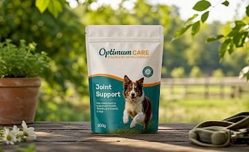 Optimum Group™
