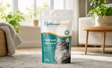 Optimum Group™
