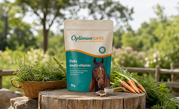 Optimum Group™