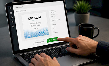 Optimum Group™ Optimum Group™