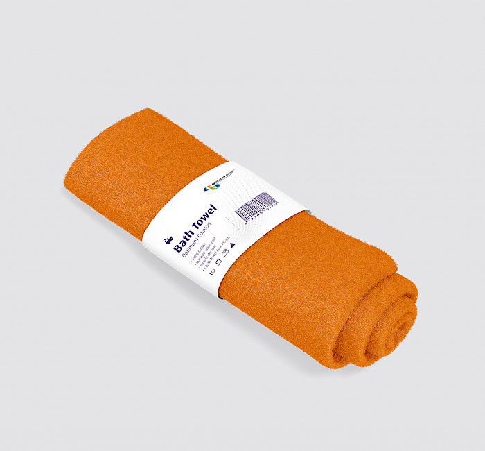 <h2>Linerless etiketter</h2>