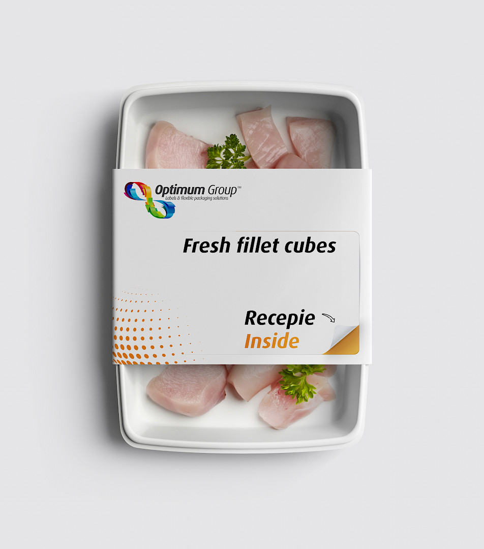 MULTI-BAND® Optimum Group