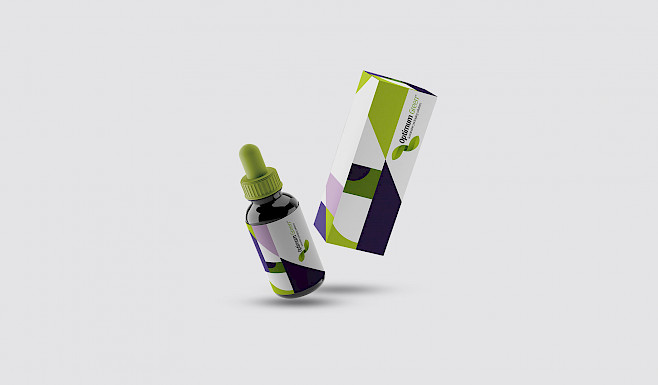 Optimum Group™ Optimum Group™