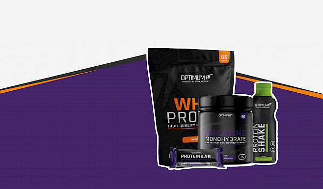 Optimum Group™ Optimum Group™