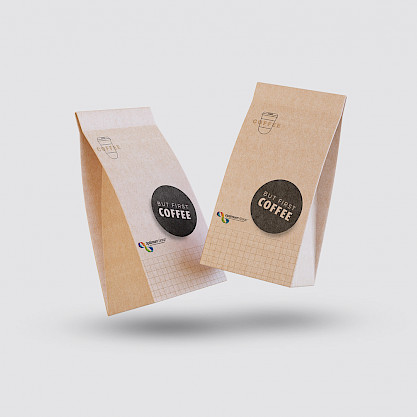 Optimum Group™ Optimum Group™