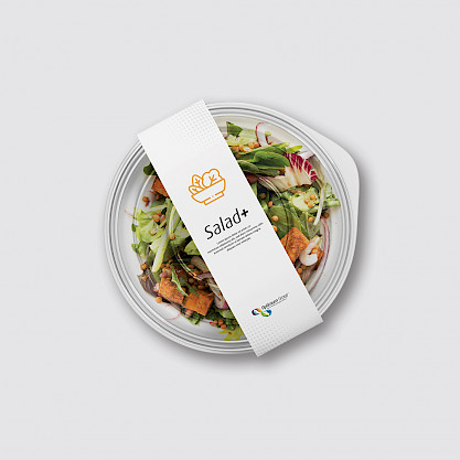 Optimum Group™ Optimum Group™